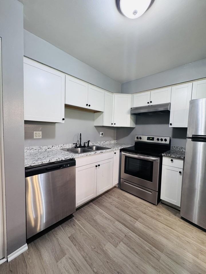 7640 Woodview St #1 - Photo 2 of 23