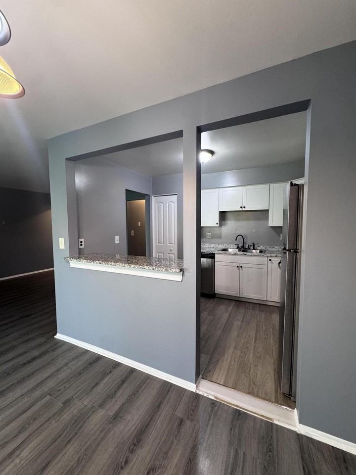 7640 Woodview St #1 - Photo 3 of 23