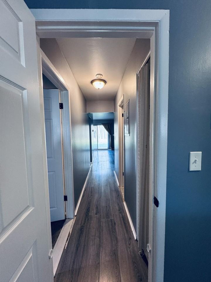 7640 Woodview St #1 - Photo 5 of 23
