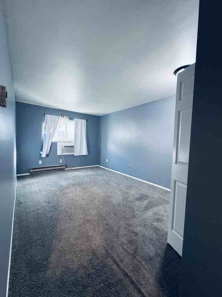 7640 Woodview St #1 - Photo 6 of 23