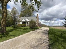 featured image of 4592 W Ellsworth Rd