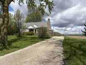 4592 W Ellsworth Rd - Photo 1 of 1