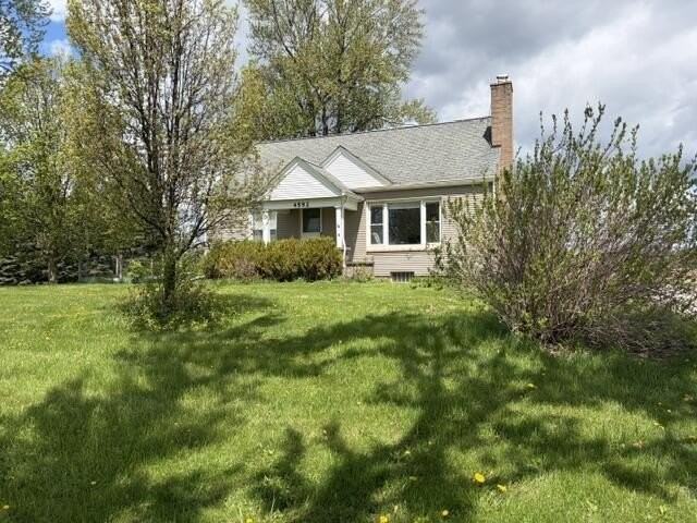 4592 W Ellsworth Rd - Photo 2 of 24