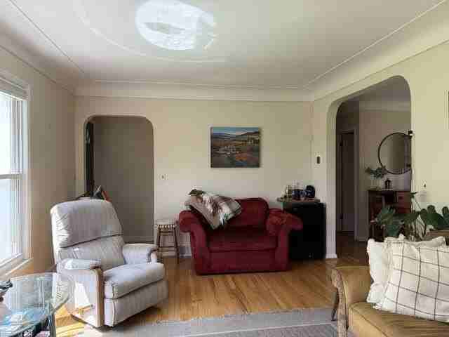 4592 W Ellsworth Rd - Photo 3 of 24