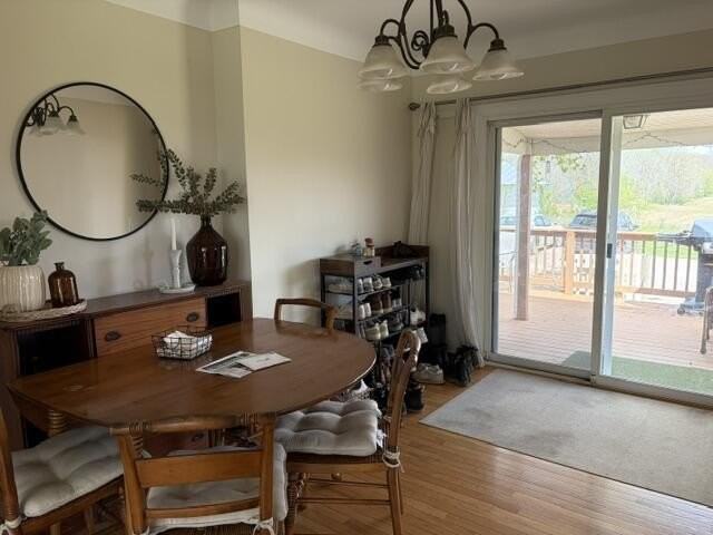 4592 W Ellsworth Rd - Photo 6 of 24