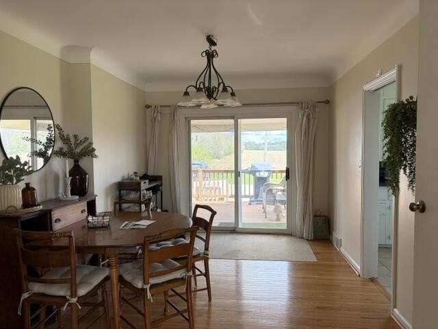 4592 W Ellsworth Rd - Photo 7 of 24