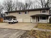 6940 Shattuck Rd - Photo 1 of 1