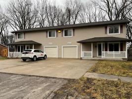 featured image of 6940 Shattuck Rd