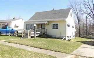 featured image of 314 Robbie Ln