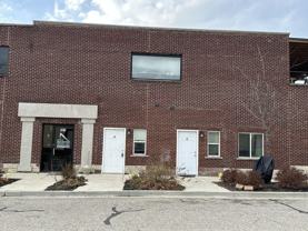 201 N Park St #D - Photo 1 of 1