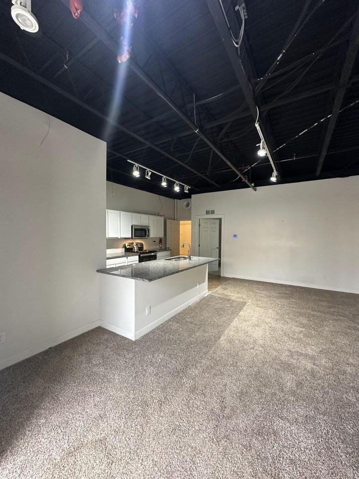 201 N Park St #D - Photo 4 of 16