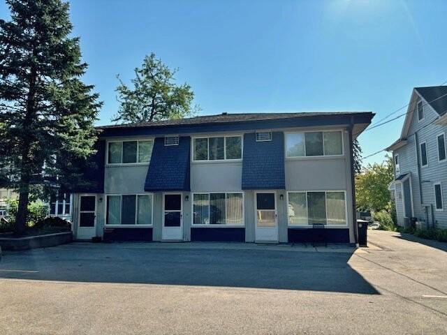 442 S 1st St #5 - Photo 2 of 6
