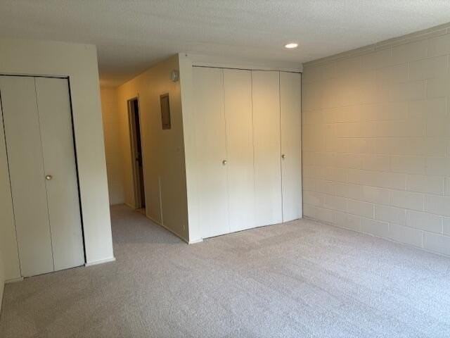 442 S 1st St #5 - Photo 6 of 6