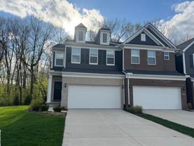 2801 Willow Ct #16 - Photo 1 of 1