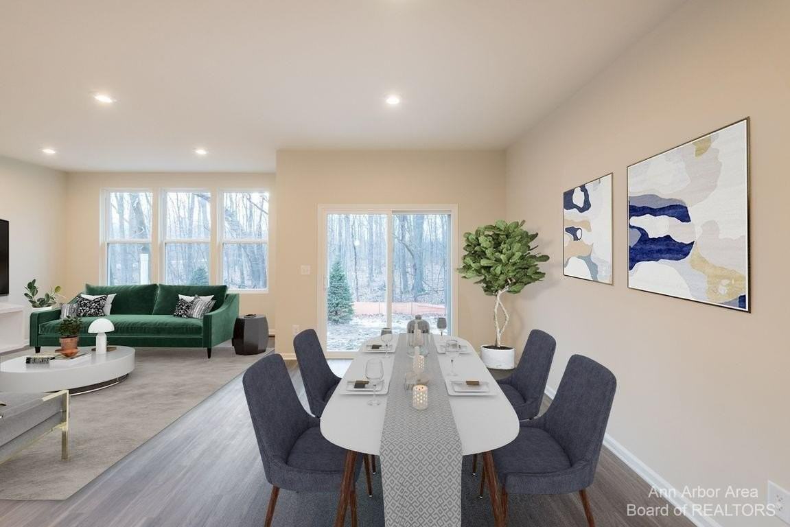 2801 Willow Ct #16 - Photo 6 of 24