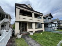 85 Belmont St - Photo 1 of 1