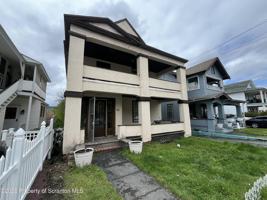 featured image of 85 Belmont St