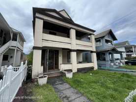 85 Belmont St - Photo 1 of 1