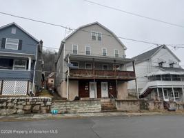 featured image of 34 Arch St #1