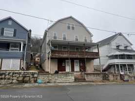 34 Arch St #1 - Photo 1 of 1