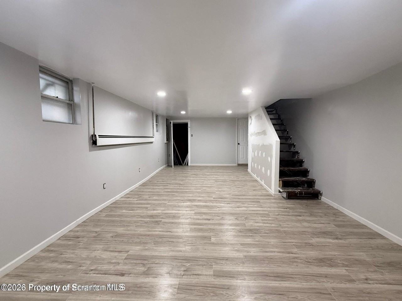 34 Arch St #1 - Photo 3 of 16