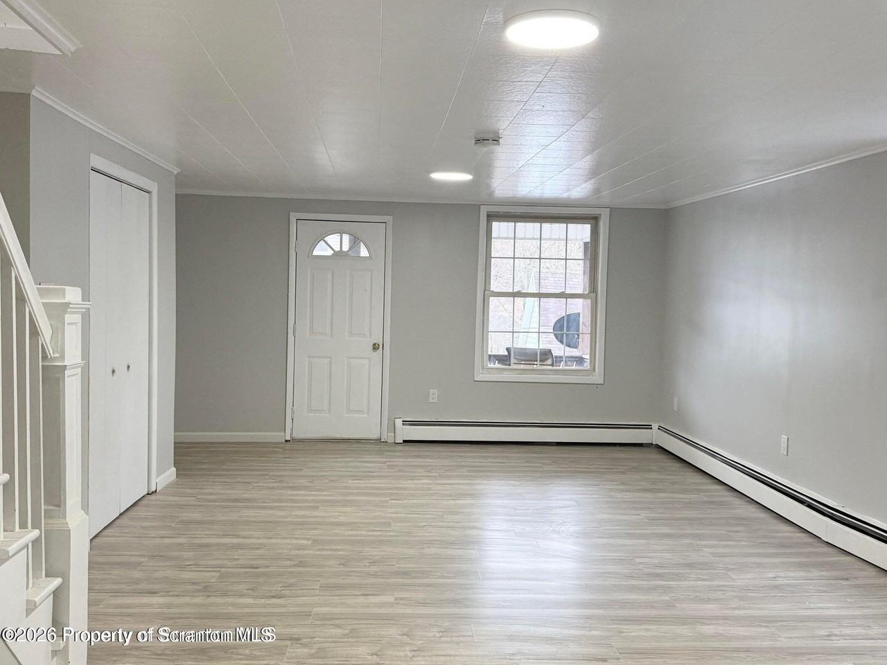 34 Arch St #1 - Photo 6 of 16
