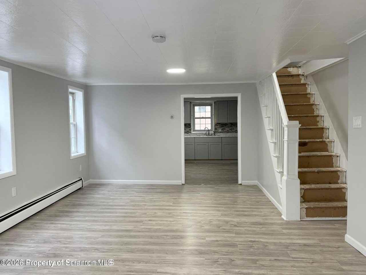34 Arch St #1 - Photo 7 of 16