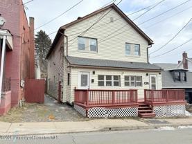 212 Center Ave - Photo 1 of 1
