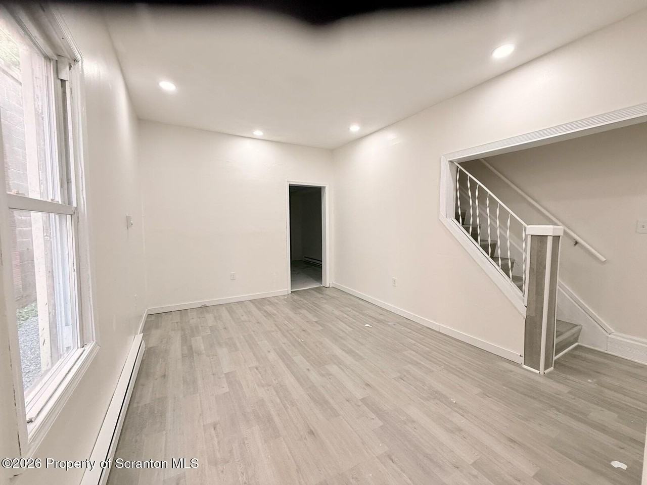 212 Center Ave - Photo 5 of 12