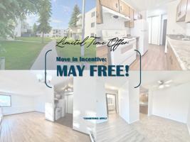 featured image of 8103 29 Ave Nw