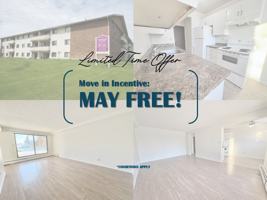 featured image of 2808 79 St Nw