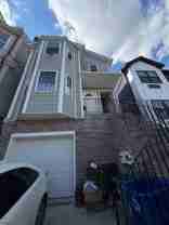 171 N 4th St - Photo 1 of 1