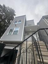 194 N 1st St - Photo 1 of 1