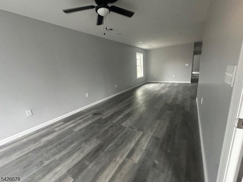 194 N 1st St - Photo 2 of 12