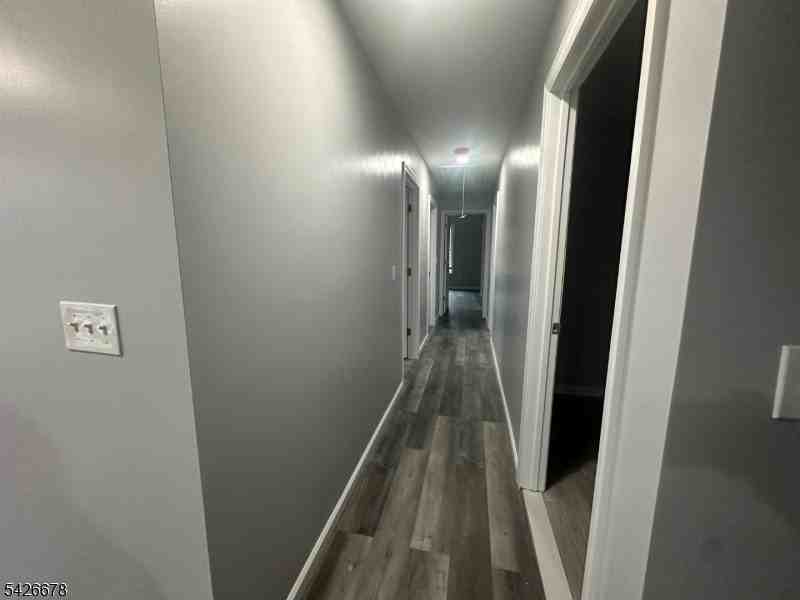 194 N 1st St - Photo 4 of 12