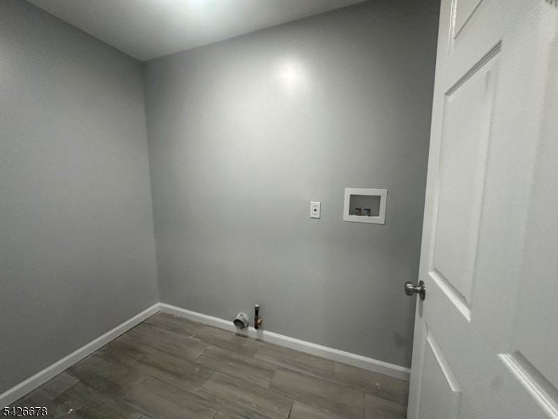 194 N 1st St - Photo 5 of 12