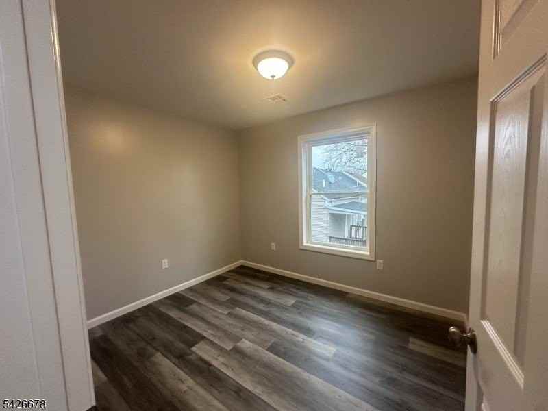 194 N 1st St - Photo 7 of 12
