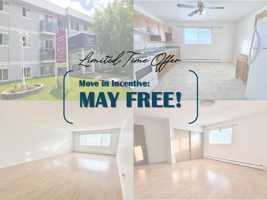 featured image of 12325 & 12325 Lansdowne Drive Nw