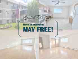 Glencadam Court - Photo 1 of 1