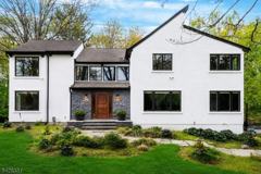 179 Woodside Ave - Photo 1 of 1