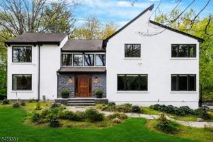 179 Woodside Ave - Photo 1 of 1
