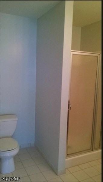 37 Parkside Ct - Photo 7 of 10