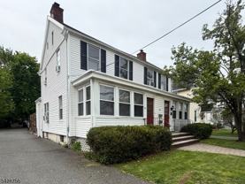 23 E Hanover Ave - Photo 1 of 1