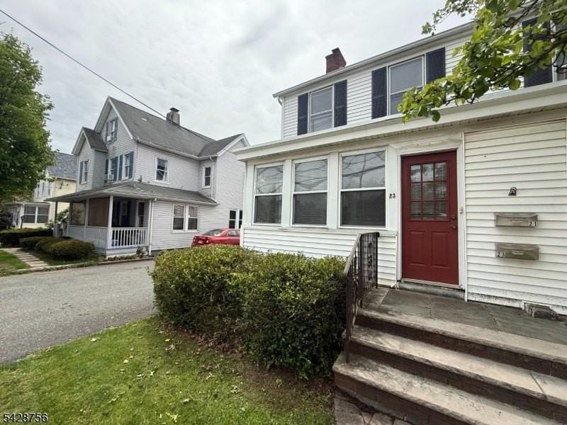 23 E Hanover Ave - Photo 2 of 35