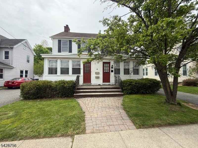 23 E Hanover Ave - Photo 3 of 35