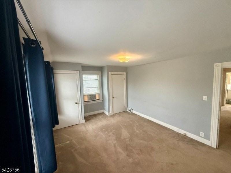 23 E Hanover Ave - Photo 4 of 35