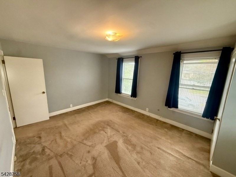 23 E Hanover Ave - Photo 5 of 35