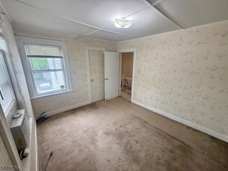 23 E Hanover Ave - Photo 7 of 35