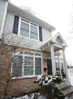 featured image of 1299 Saint Georges Ave