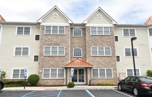 featured image of 1400 Saint Georges Ave #205